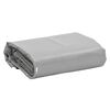 vidaXL present, hall, 4 x 5 m, 650 g/m&sup2;