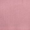 vidaXL pink, roosa, 108 x 79 x 79 cm, samet