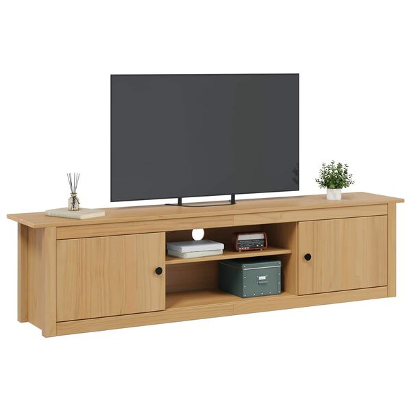 Kuvatakse tootepilt 3 / 9