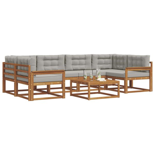 Kuvatakse tootepilt 3 / 11