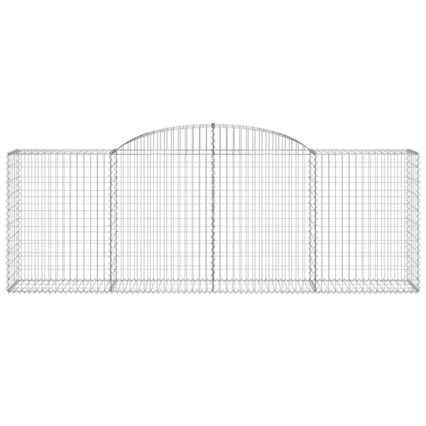 Kuvatakse tootepilt 3 / 5