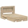 Toote pisipilt  3 / 9