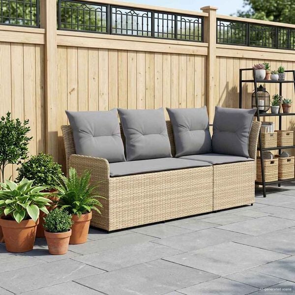 Kuvatakse tootepilt 2 / 13