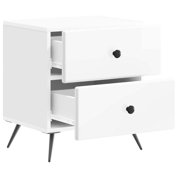 Kuvatakse tootepilt 3 / 9