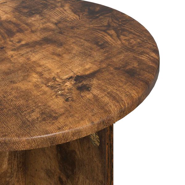 Kuvatakse tootepilt 4 / 5