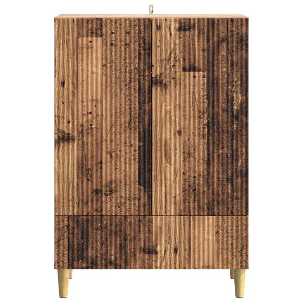 Kuvatakse tootepilt 3 / 8