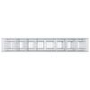 Toote pisipilt  8 / 11