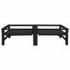 Toote pisipilt  4 / 10