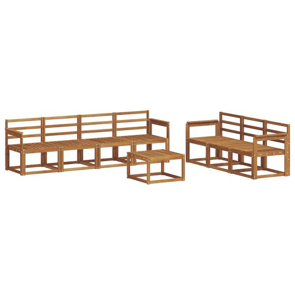 Kuvatakse tootepilt 1 / 11