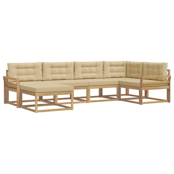 Kuvatakse tootepilt 1 / 8