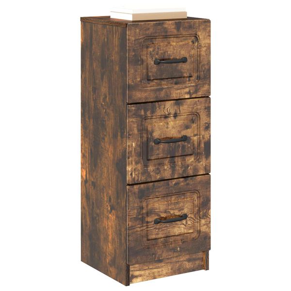 Kuvatakse tootepilt 2 / 10