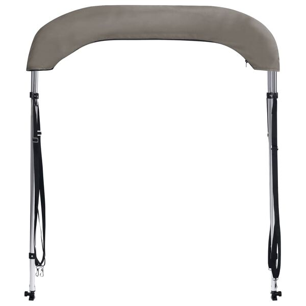 Kuvatakse tootepilt 4 / 13