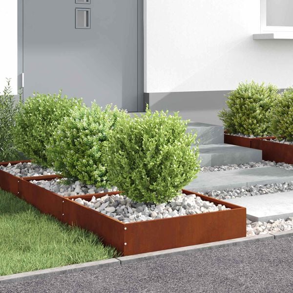 Kuvatakse tootepilt 4 / 13