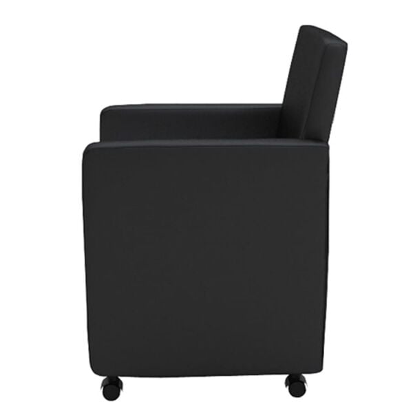 Kuvatakse tootepilt 3 / 7