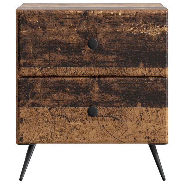 Kuvatakse tootepilt 4 / 9