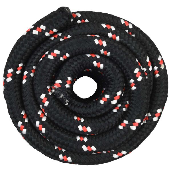 Kuvatakse tootepilt 4 / 7