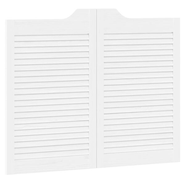 Kuvatakse tootepilt 4 / 10