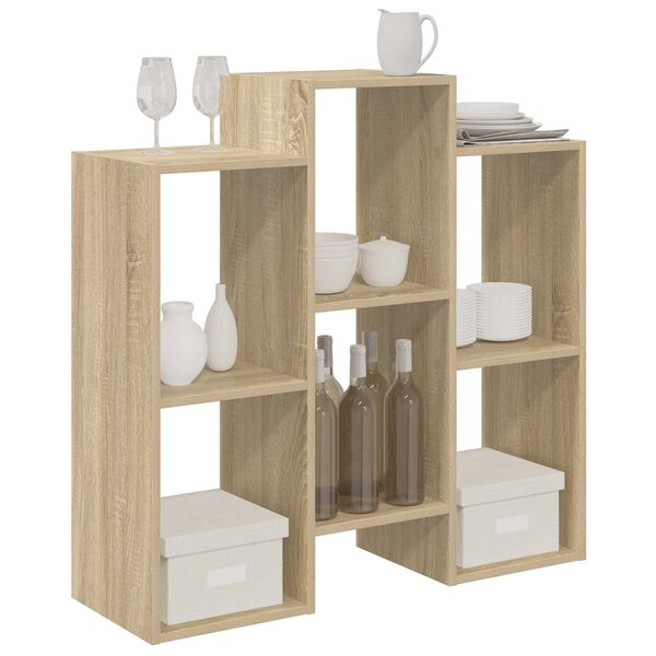 Kuvatakse tootepilt 3 / 8