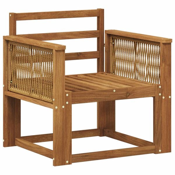 Kuvatakse tootepilt 1 / 8