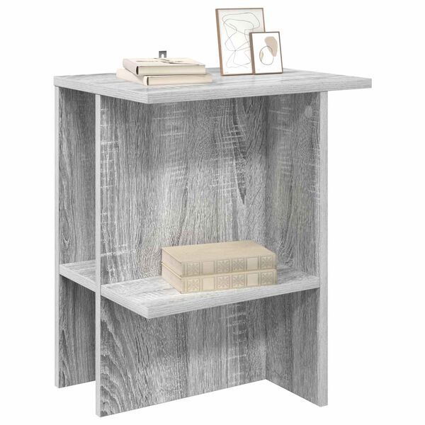 Kuvatakse tootepilt 2 / 7