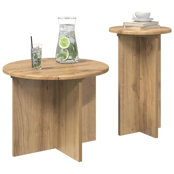 Kuvatakse tootepilt 2 / 5