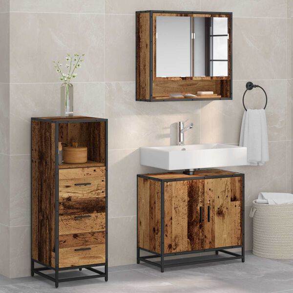 Kuvatakse tootepilt 2 / 13