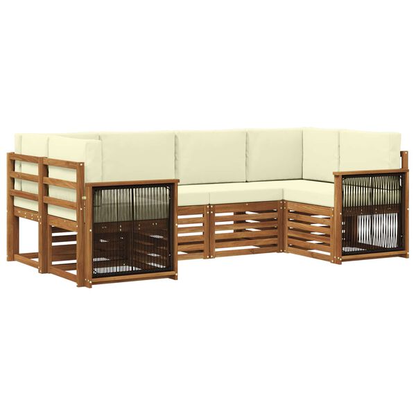 Kuvatakse tootepilt 1 / 7