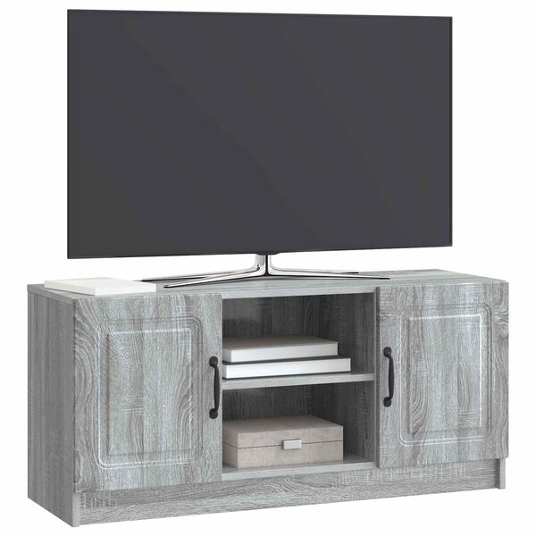 Kuvatakse tootepilt 2 / 9