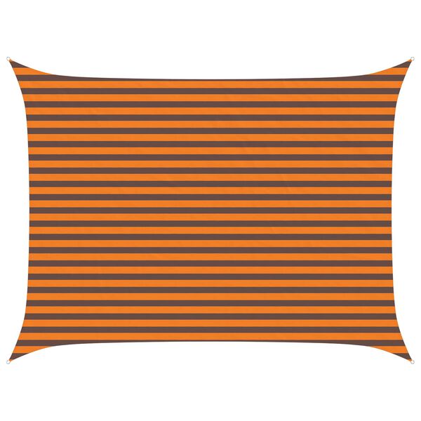 Kuvatakse tootepilt 1 / 10