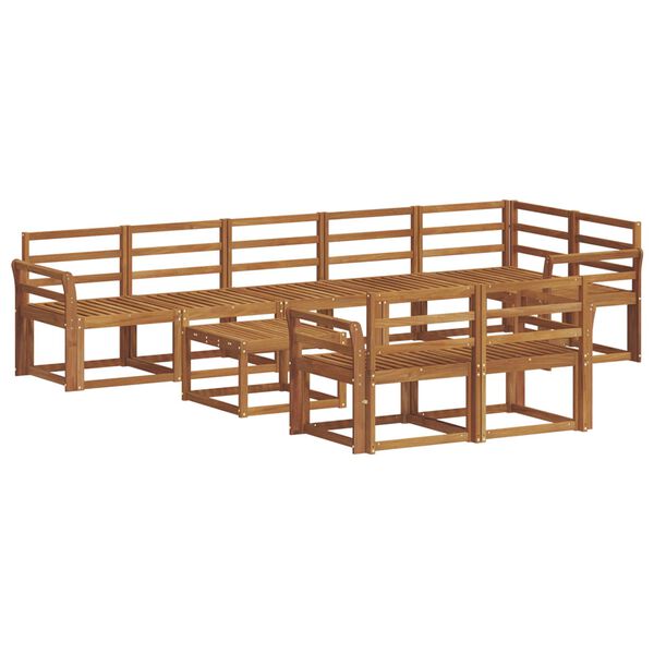 Kuvatakse tootepilt 1 / 12