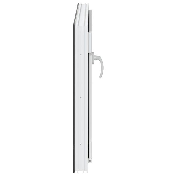 Kuvatakse tootepilt 4 / 12