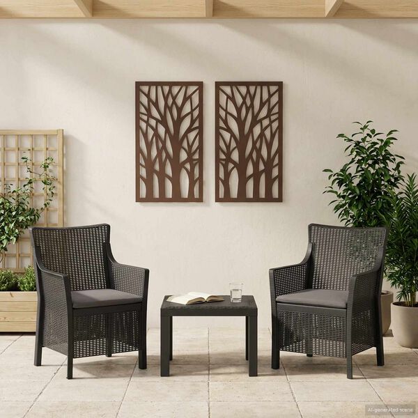 Kuvatakse tootepilt 2 / 9