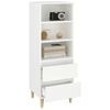 Toote pisipilt  7 / 10