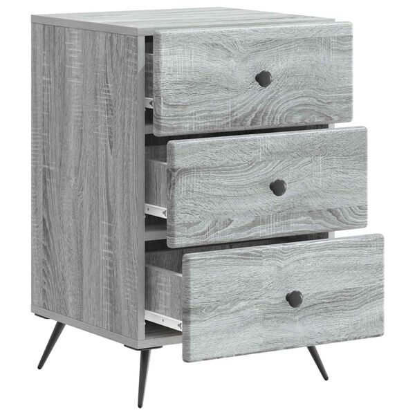 Kuvatakse tootepilt 3 / 10