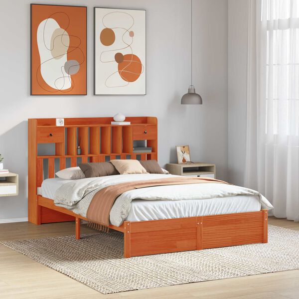 Kuvatakse tootepilt 2 / 10