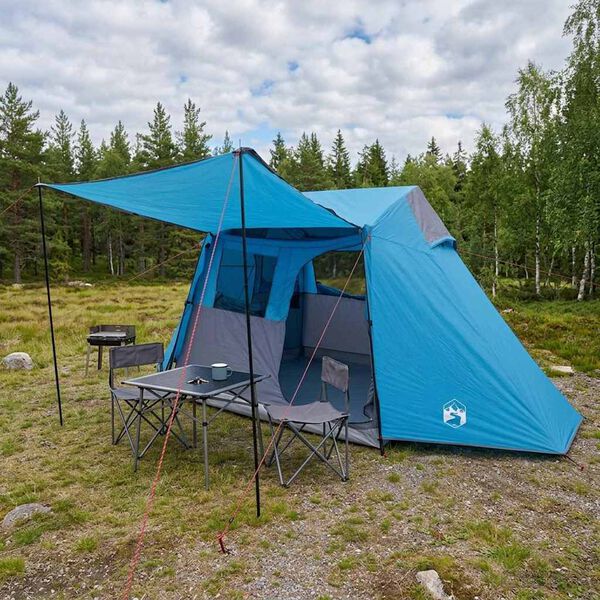 Kuvatakse tootepilt 2 / 13
