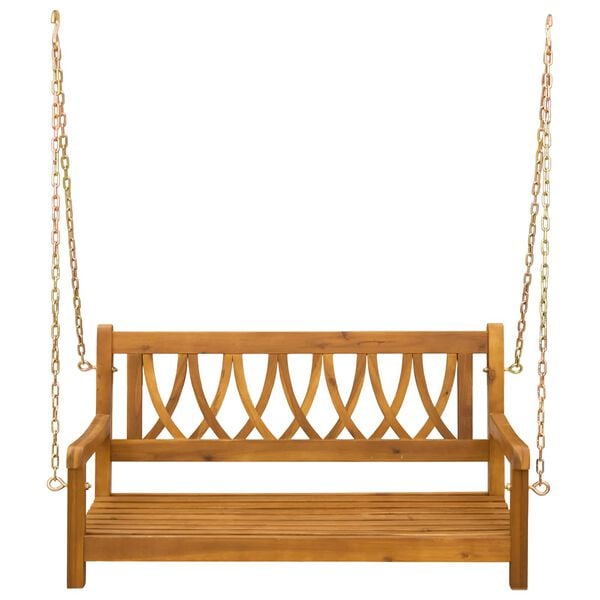 Kuvatakse tootepilt 3 / 9