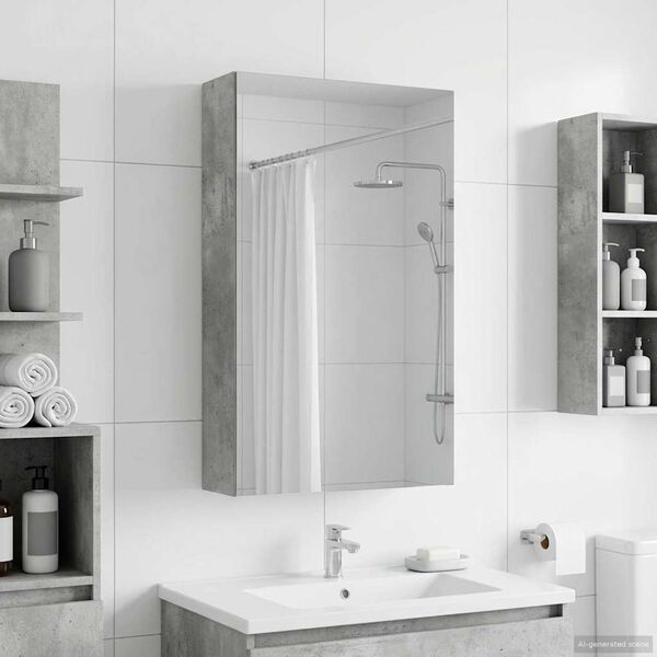 Kuvatakse tootepilt 4 / 11