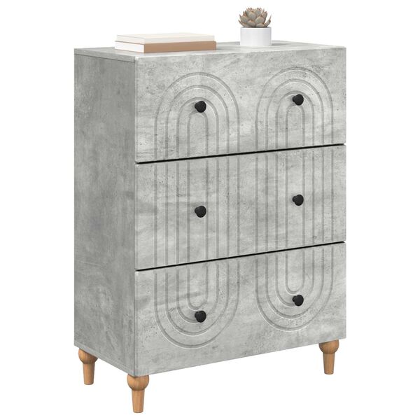 Kuvatakse tootepilt 2 / 10