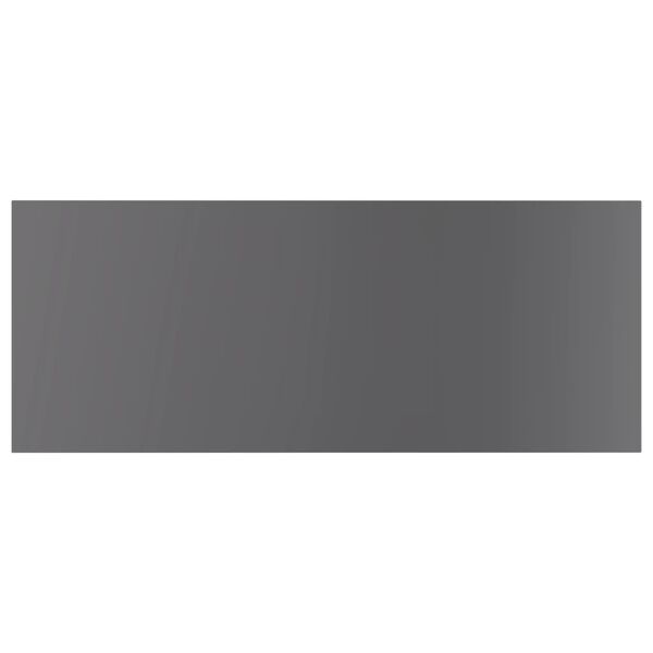 Kuvatakse tootepilt 4 / 5