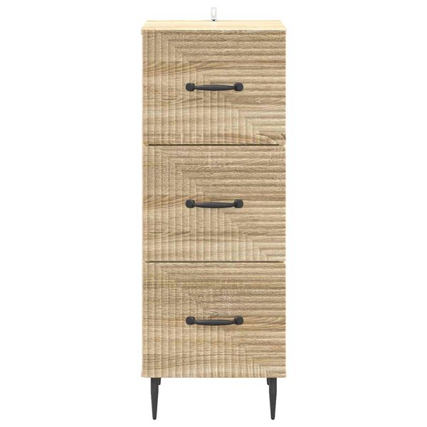 Kuvatakse tootepilt 4 / 10