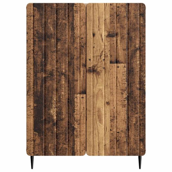 Kuvatakse tootepilt 4 / 10