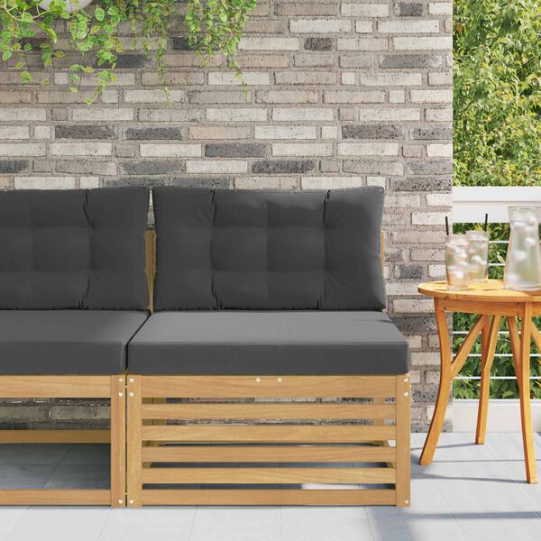 Kuvatakse tootepilt 2 / 7