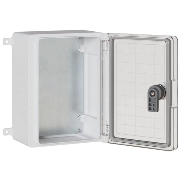 Kuvatakse tootepilt 4 / 10