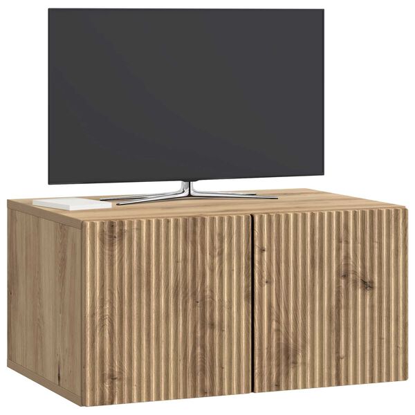 Kuvatakse tootepilt 2 / 8