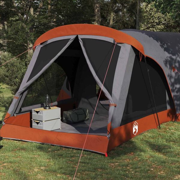 Kuvatakse tootepilt 3 / 15