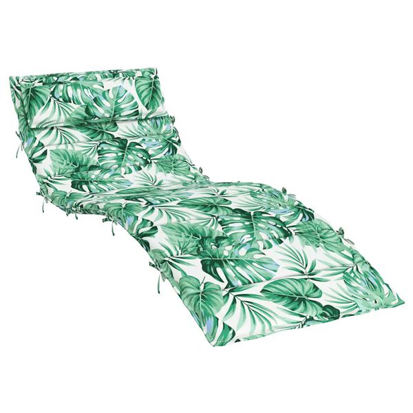 Kuvatakse tootepilt 1 / 9