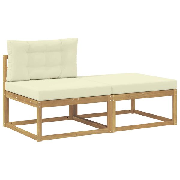 Kuvatakse tootepilt 1 / 7