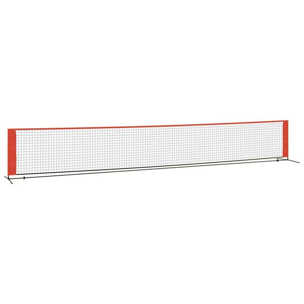 Kuvatakse tootepilt 1 / 9