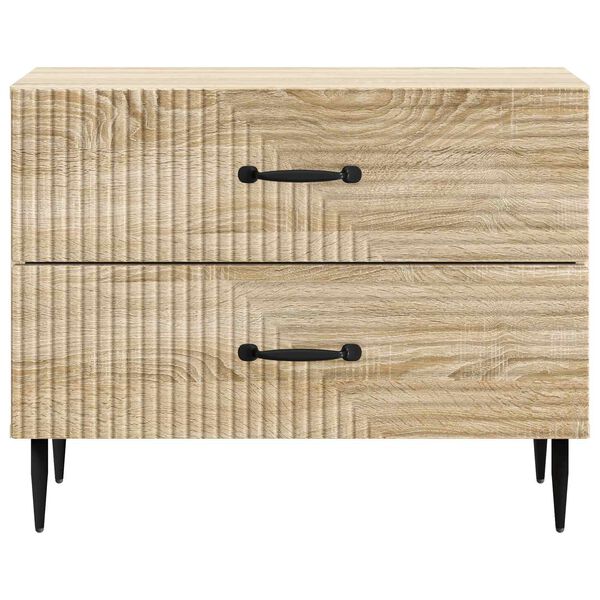 Kuvatakse tootepilt 4 / 9